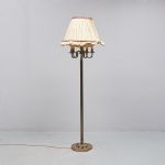 1307 3316 Golvlampa